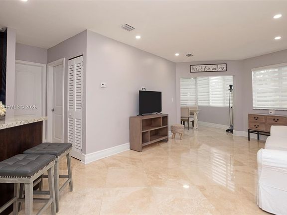 5th image of 1723 NE Miami Gardens Dr APT 235