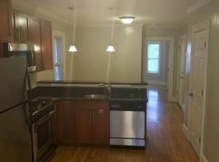 6 Bristol St, Cambridge, MA 02141