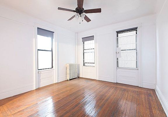 3rd image of 172 Prospect Park W APT 2L