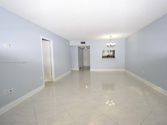 5th image of 8301 Sands Point Blvd APT S101