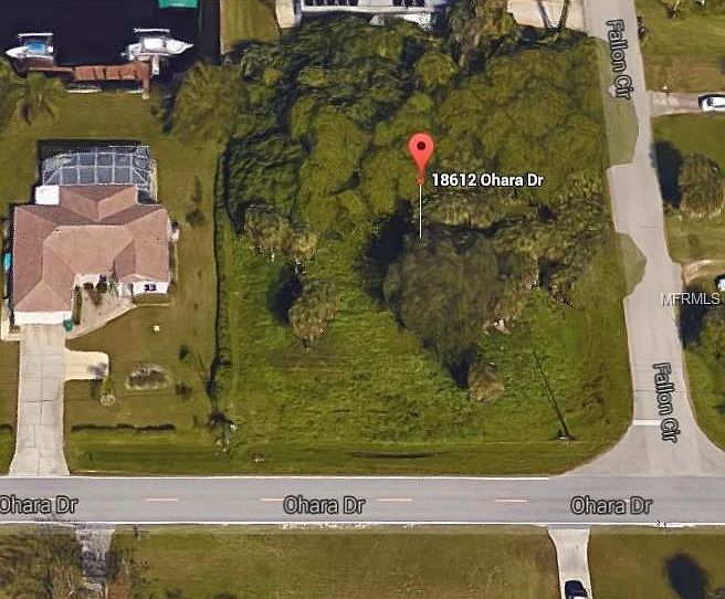 1st image of 18612 Ohara Dr