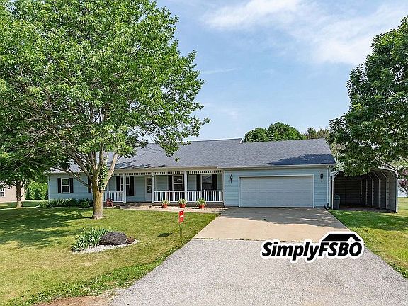 4th image of 108 Sherwood Dr