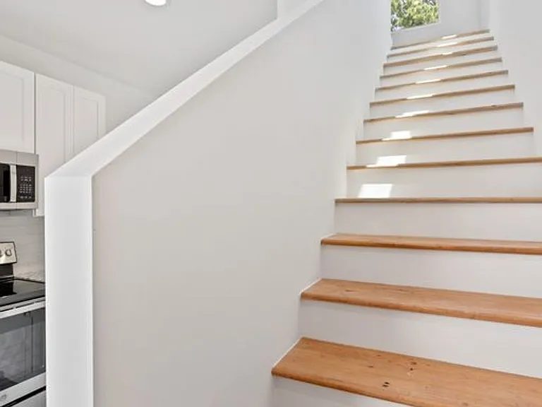 305 Ella St #3 — Photo 12
