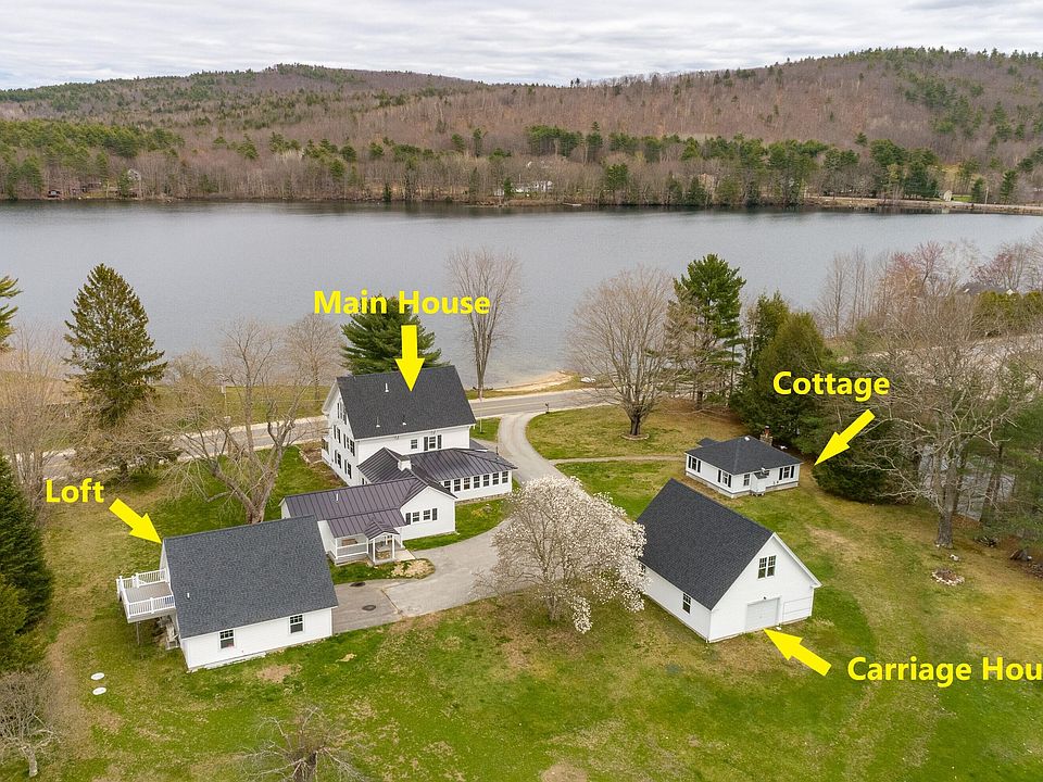 1st image of 1024 Meadow Road