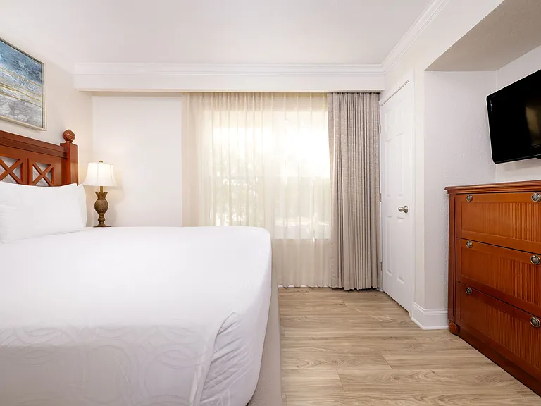 The Haven at Westgate Blue Tree — Photo 25