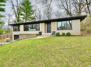 1083 Montague Rd, Park Hills, KY 41011