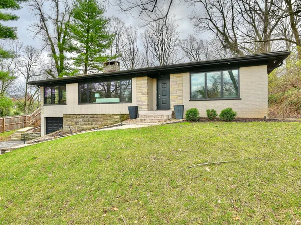 1083 Montague Rd, Park Hills, KY 41011