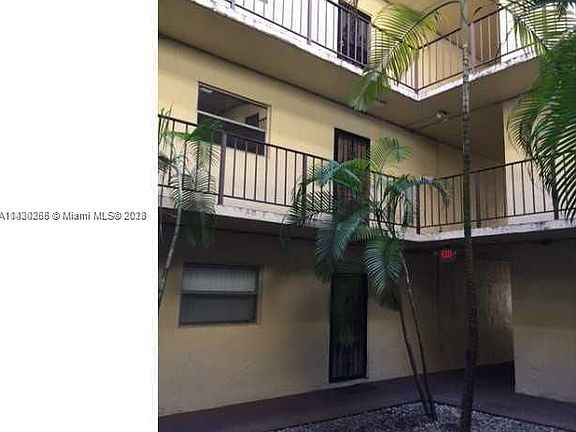 5th image of 11925 NE 2nd Ave #B104