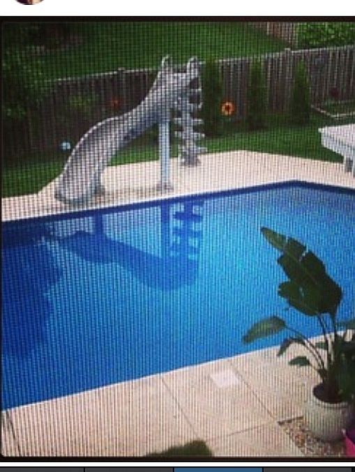1st image of 16603 W Watters Dr