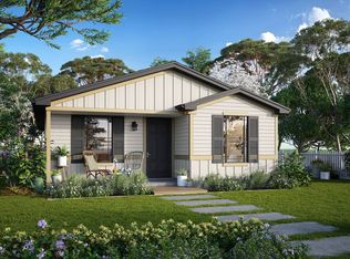 7630 San Carlos St, Beaumont, TX 77708