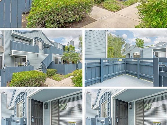 3rd image of 7300 Quill Dr APT 203