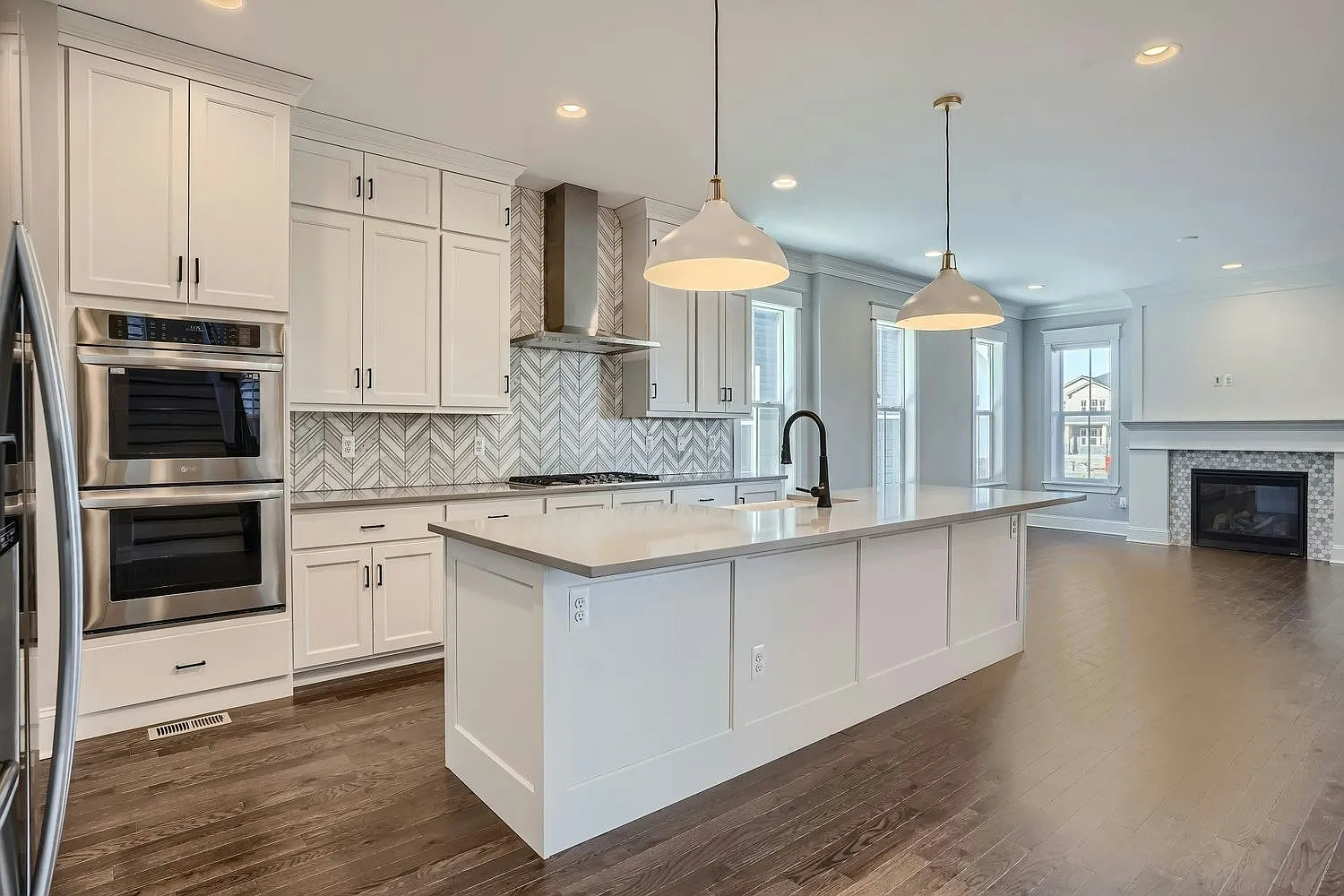 21235 East 61st Drive — Photo 4