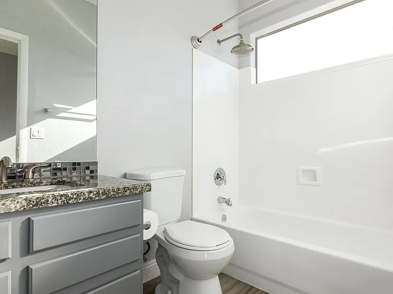 16834 N 49th Way — Photo 11