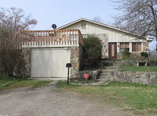565 Broadway Ave, Oak Hill, WV 25901