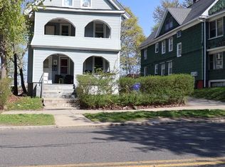 34-36 Leete St, Springfield, MA 01108