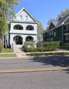 34-36 Leete St, Springfield, MA, 01108