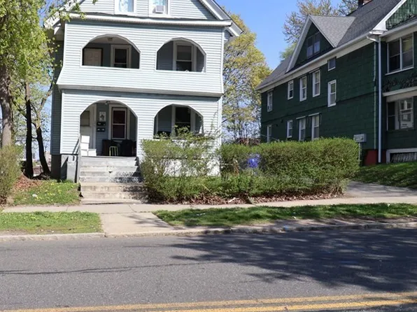 34-36 Leete St, Springfield, MA 01108