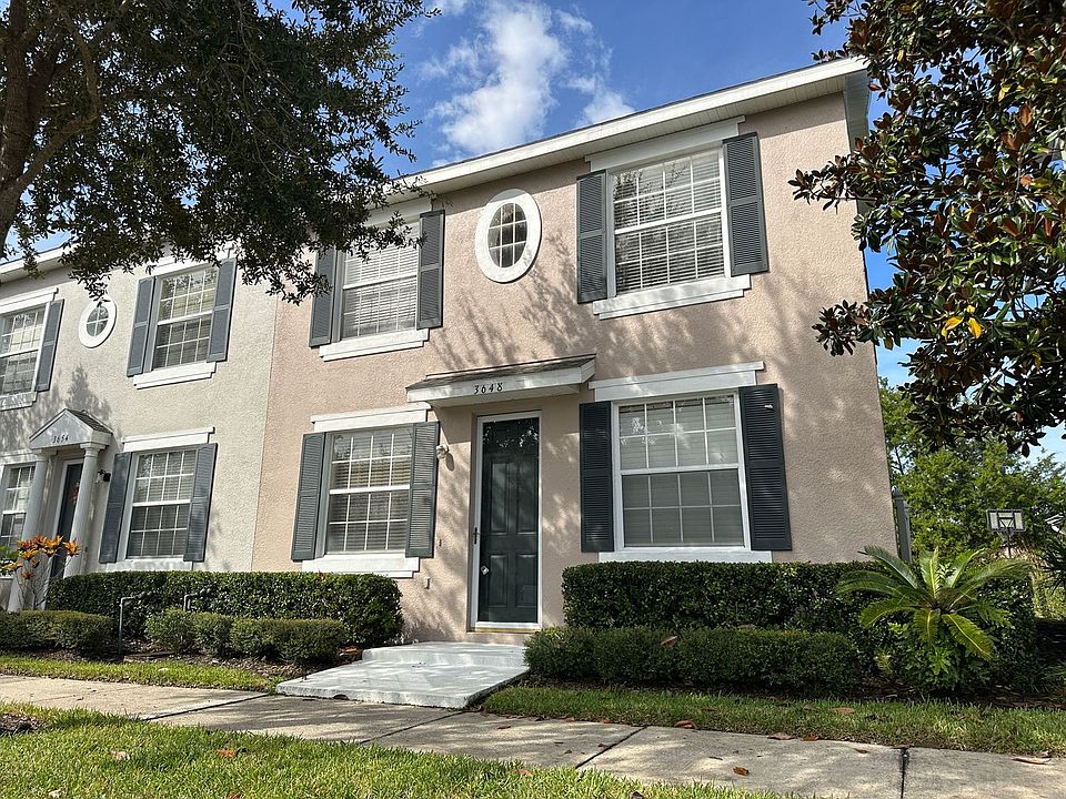 1st image of 3648 Peppervine Dr