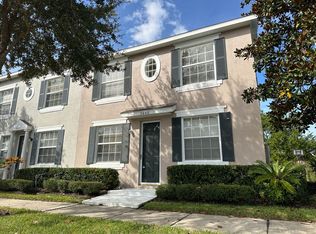3648 Peppervine Dr, Orlando, FL 32828