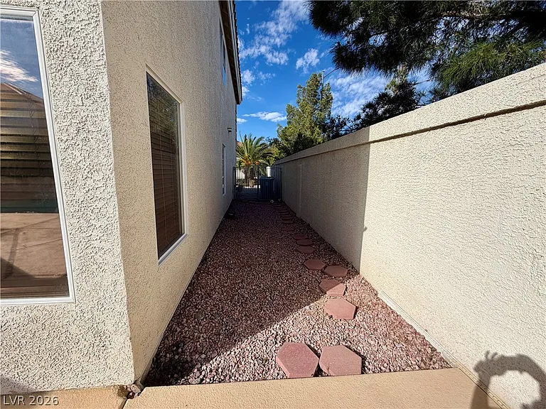 593 Pale Pueblo Ct — Photo 43