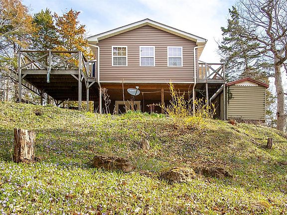 2nd image of 11252 Upper Bluff Ct