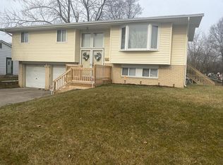 3200 Hepfer Rd, Lansing, MI 48911