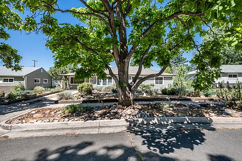 2140 Robin Dr Photo 1 2140 Robin Dr Photo 1