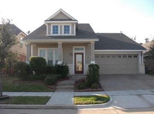 4816 Kelly Dr, McKinney, TX 75070