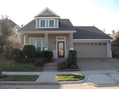 4816 Kelly Dr, McKinney, TX, 75070