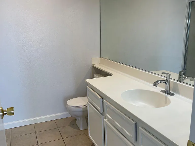 906 S Rancho Santa Fe Rd #A — Photo 9