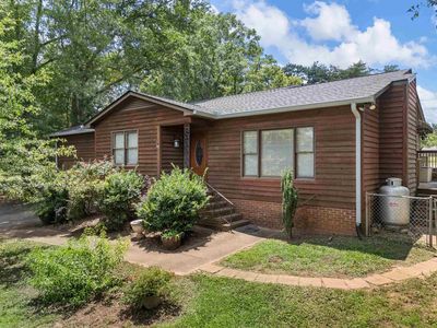 132 Bowers Ct, Spartanburg, SC, 29301