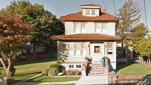 1st image of 9 Benson St