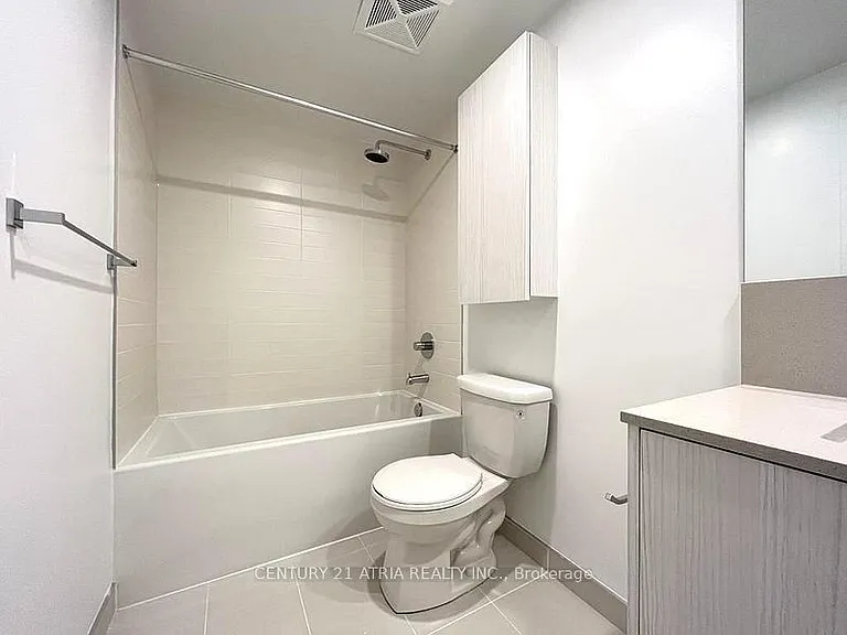 1787 Saint Clair Ave W #330 — Photo 6