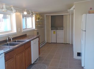 2904 Ogletown Rd, Newark, DE 19713