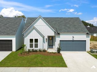 7615 Whitetip Ave, Baton Rouge, LA 70810