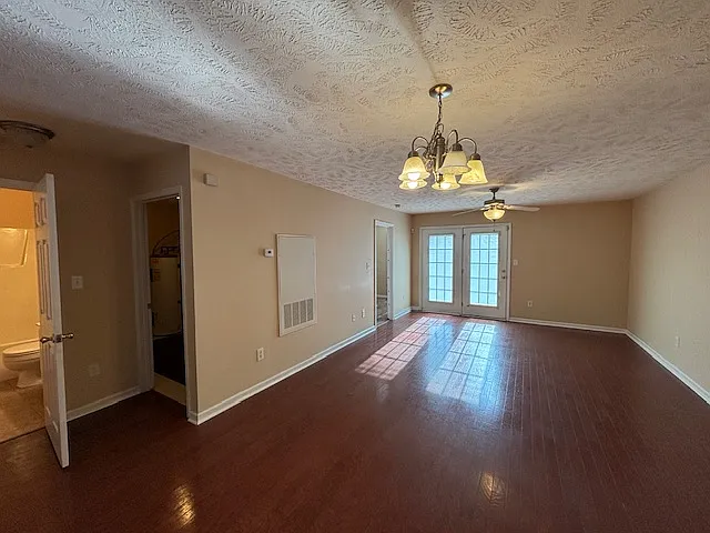 3303 Sperry Branch Way #C — Photo 4
