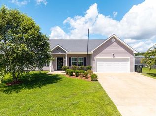 173 Laurel Woods Way, Currituck, NC 27929