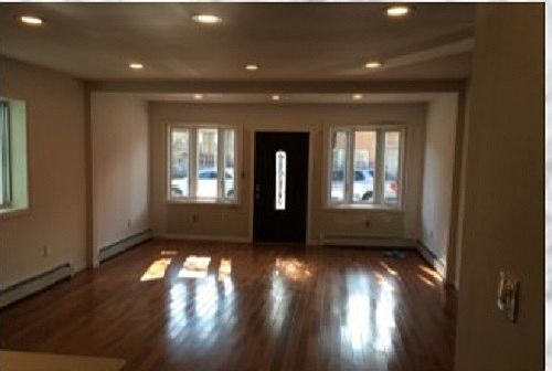 4th image of 10231 135th St