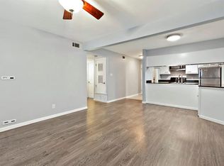 4209 Burnet Rd APT 106, Austin, TX 78756