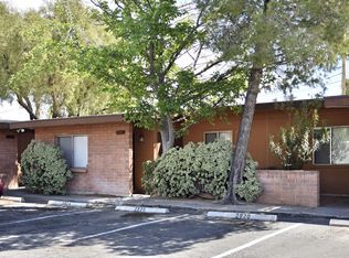 2920 N Mountain Ave, Tucson, AZ 85719
