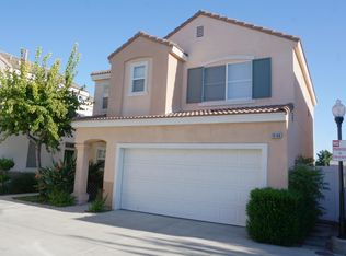 10166 Andy Reese Ct, Garden Grove, CA 92843