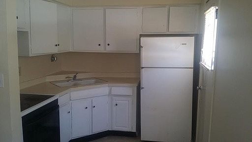 1st image of 9305 W Sheridan Ave