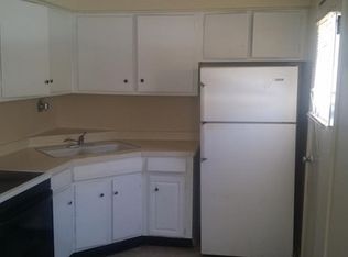 9305 W Sheridan Ave, Milwaukee, WI 53225