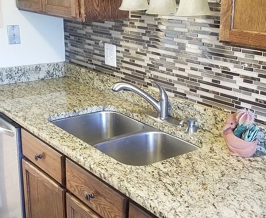 5th image of 6288 Kit Carson Dr #6288