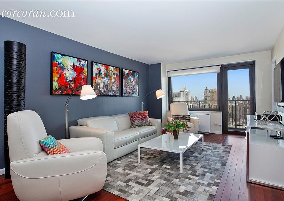 1st image of 201 W 70th St APT 30F