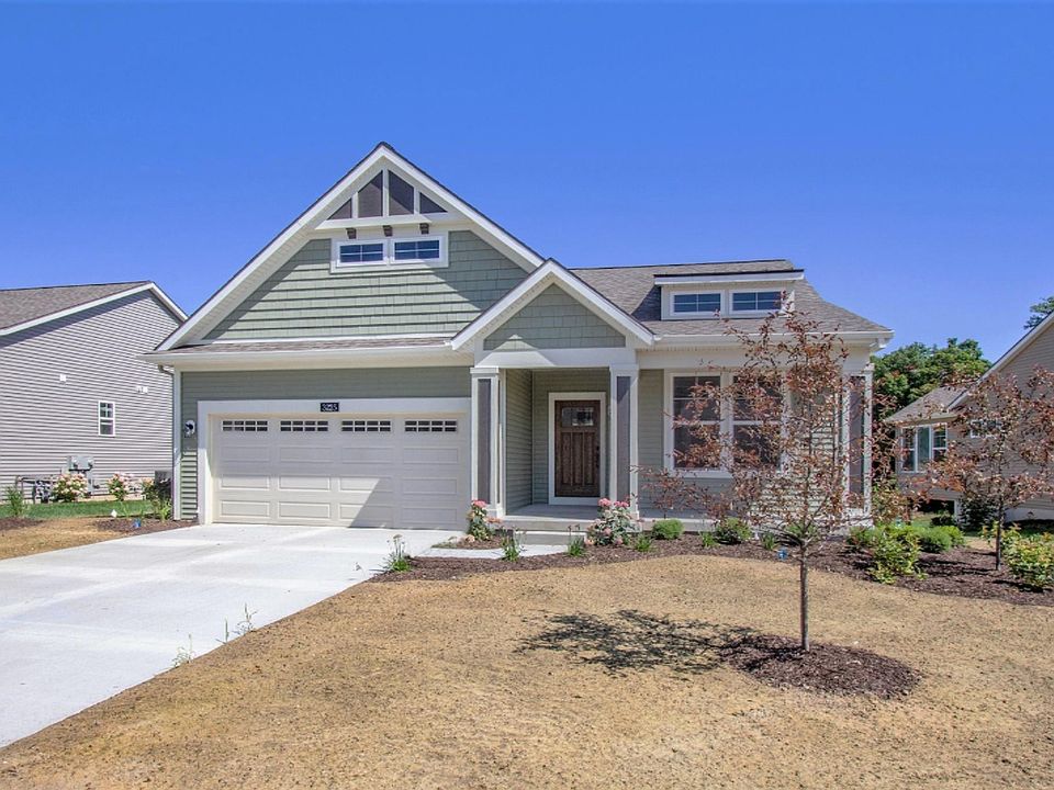 1st image of 3225 Braeburn Ct #10