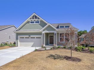 3225 Braeburn Ct #10, Georgetown Township, MI 49428