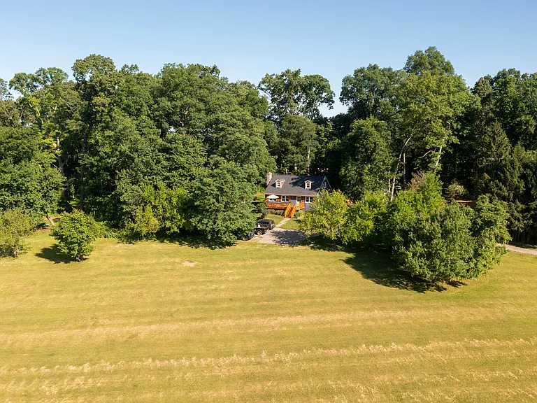21002 Keeney Mill Rd — Photo 73