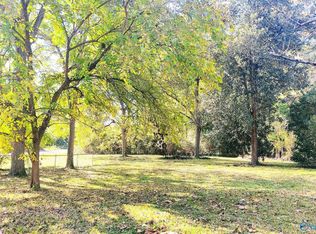 919 Newton St, Gadsden, AL 35901