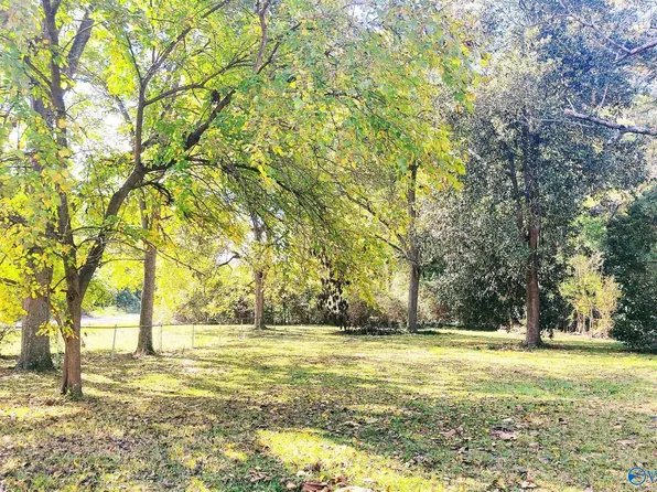 919 Newton St, Gadsden, AL 35901